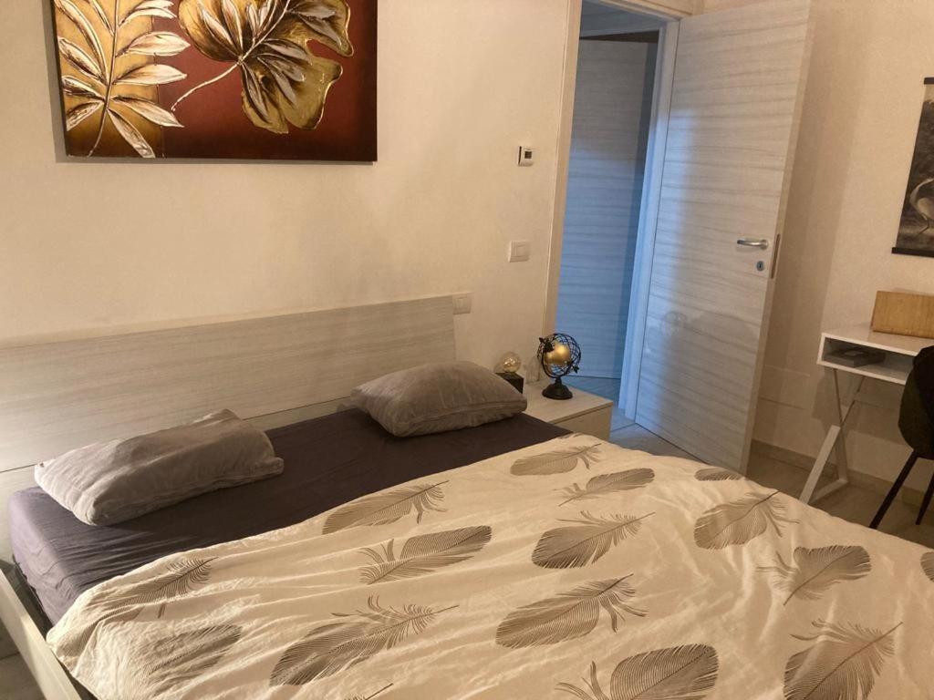 Morena Maison d'hôtes Rome