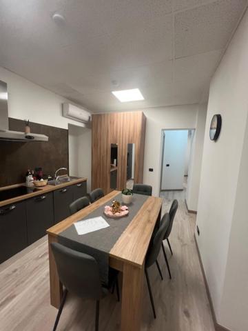 Morena Maison d'hôtes